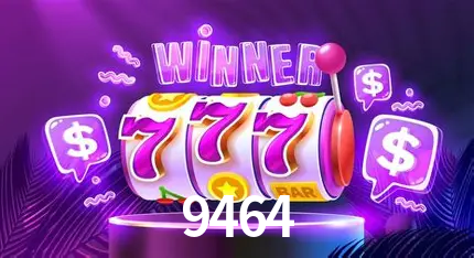 A Emoção da Loteria na 9464: Uma Chance de Mudança de Vida