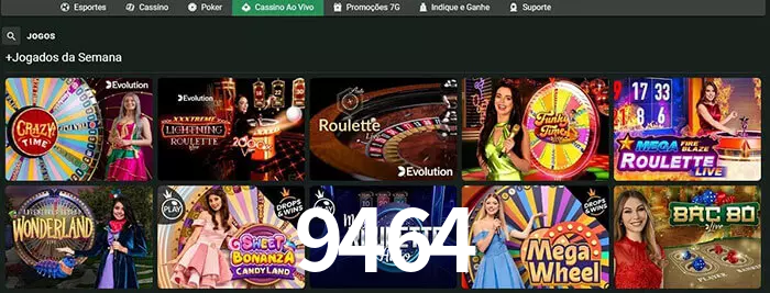 9464 bet