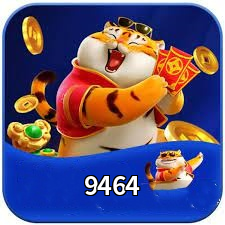 9464