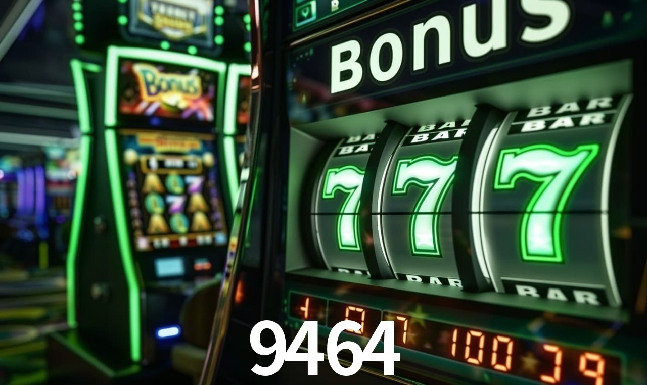 Games Directory 9464