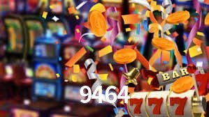 9464