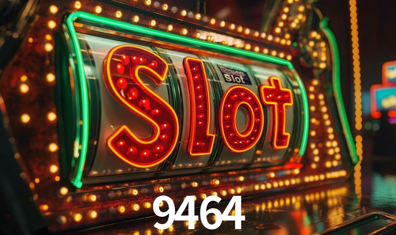 Design Responsivo 9464