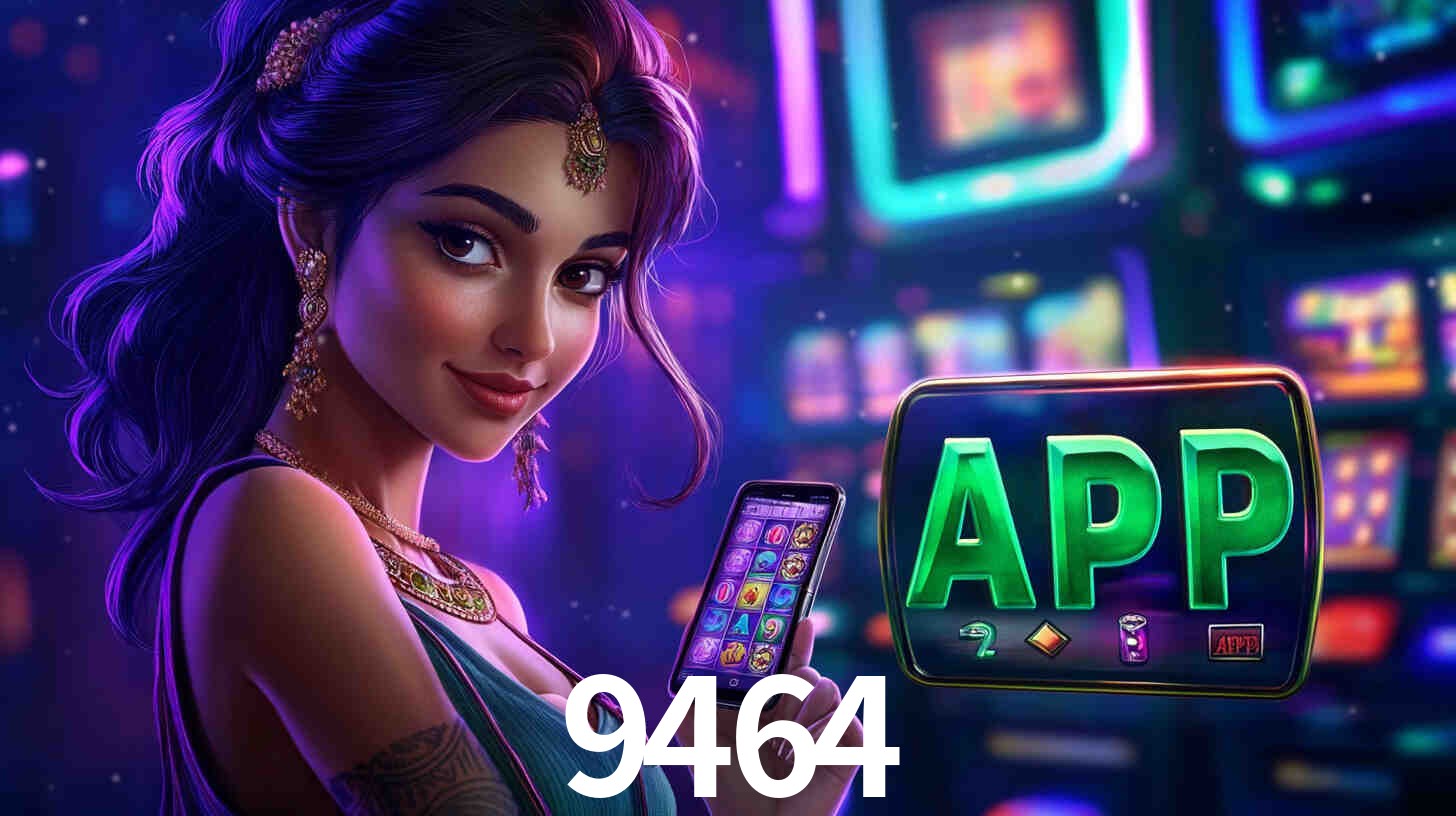 9464,9464 bet
