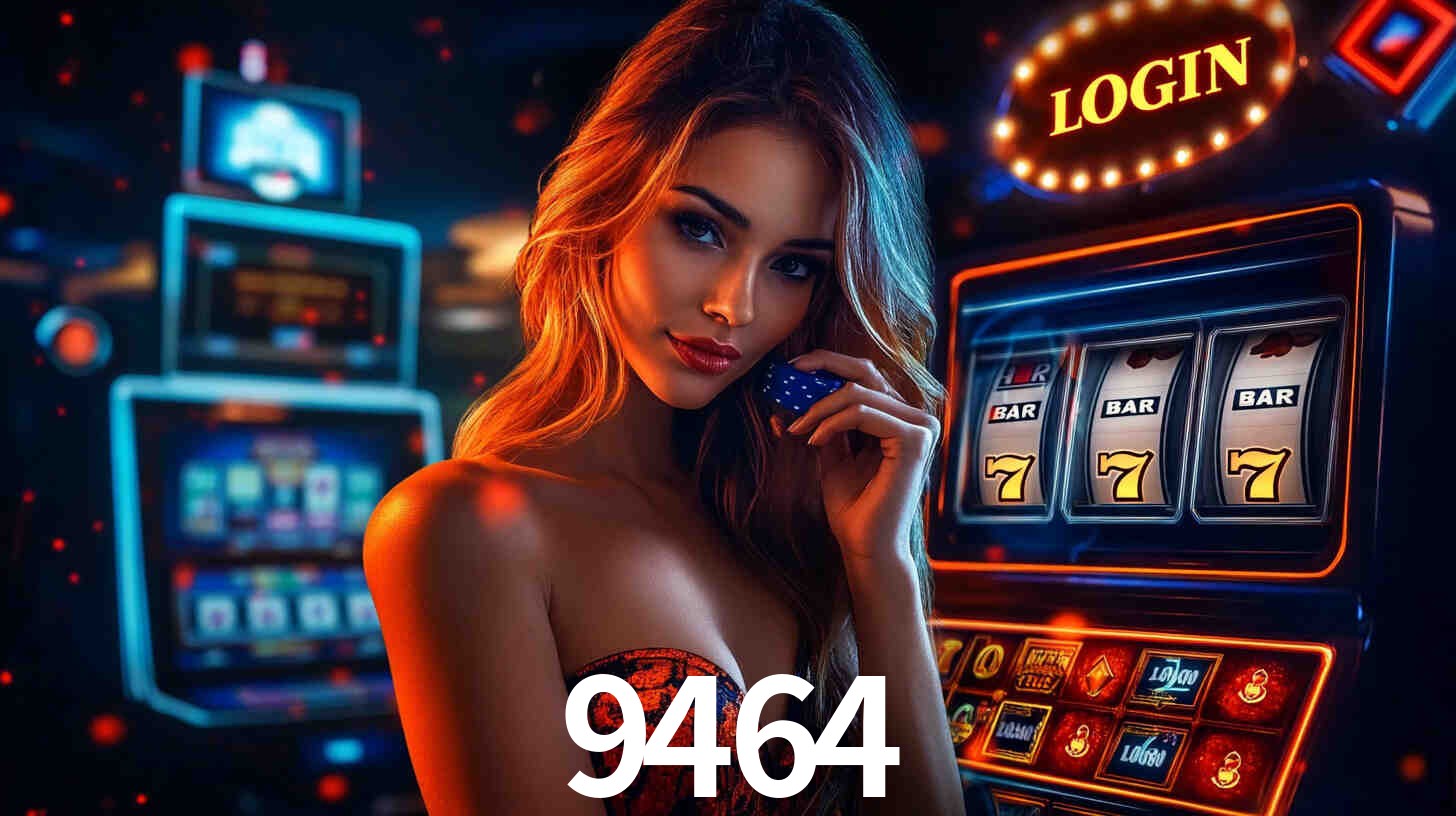 9464,9464 bet