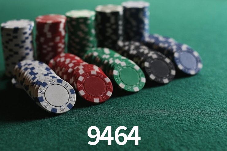 Player Reviews 9464