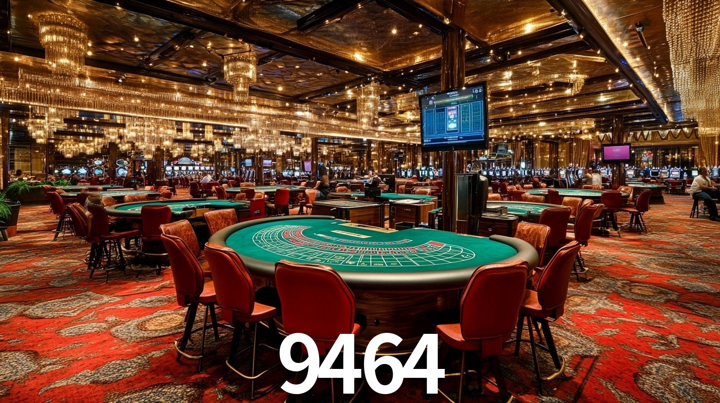9464 bet