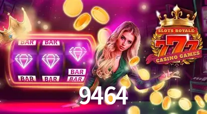 Explorando a Categoria de Eventos em Apostas na 9464