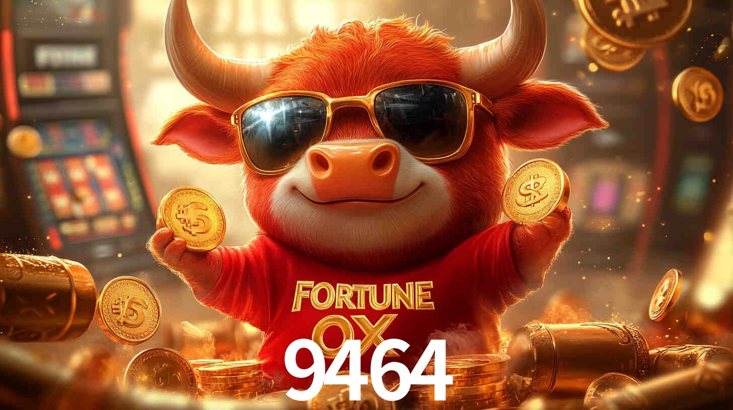 9464 bet