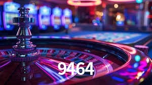 Apostas de Futebol 9464