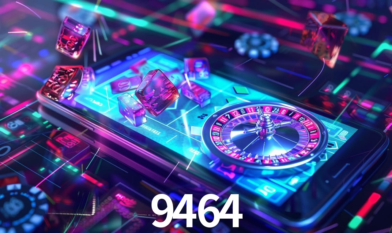 Estratégias Crash Games 9464