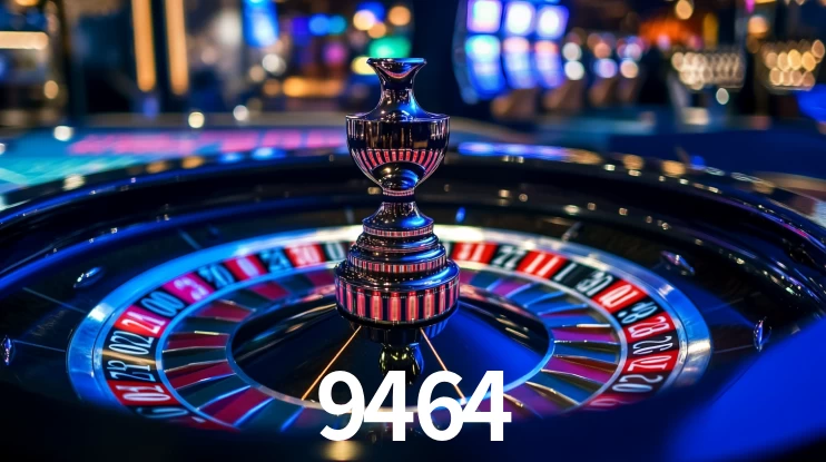 9464,9464 bet