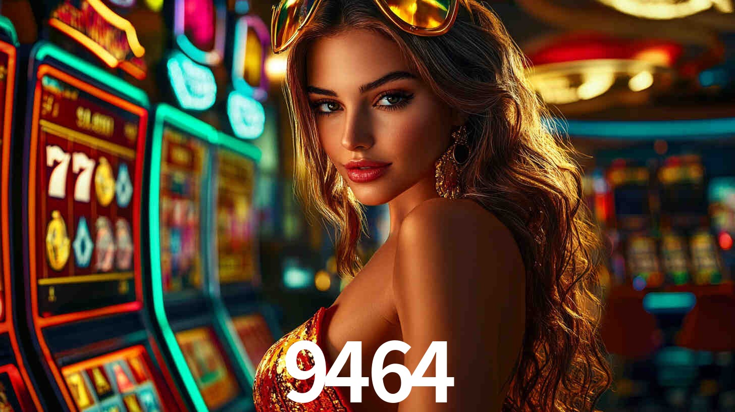 Tournaments 9464