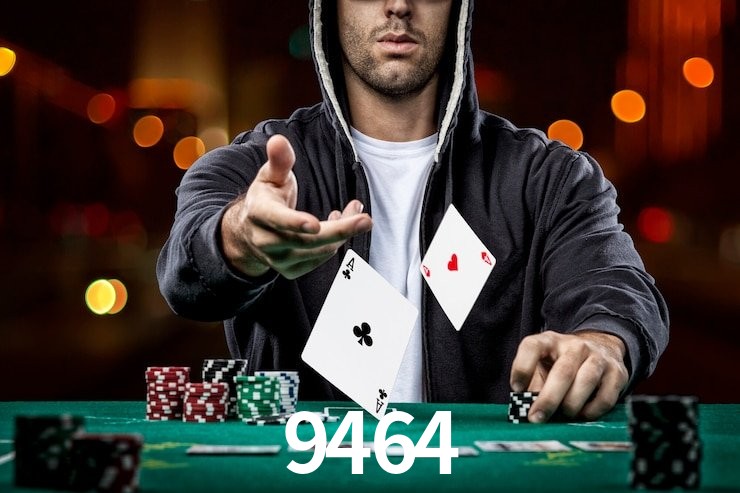 9464 bet