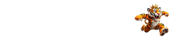 Logo da 9464
