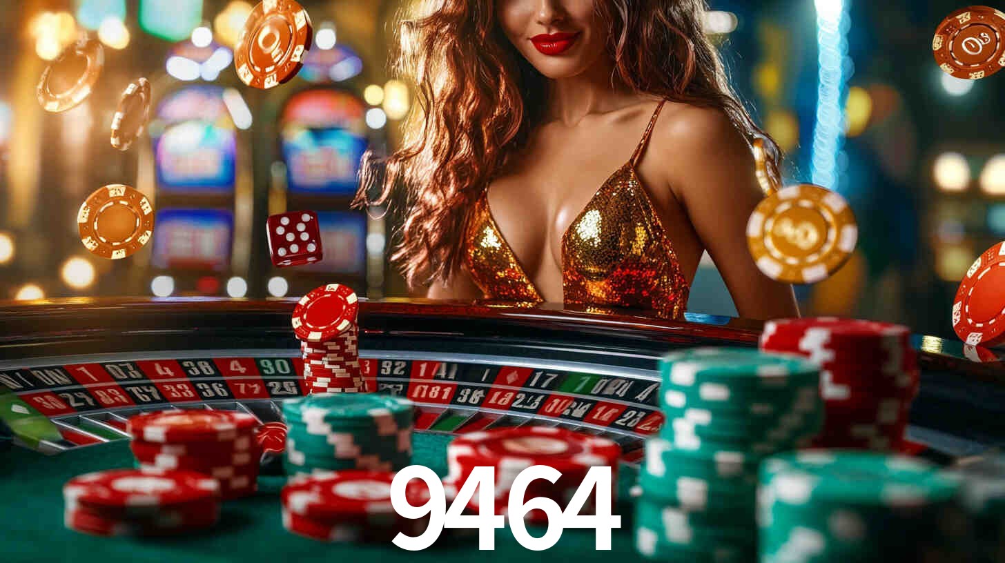 Exclusive Games 9464