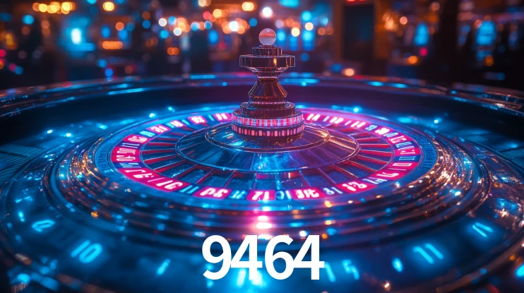 9464 bet