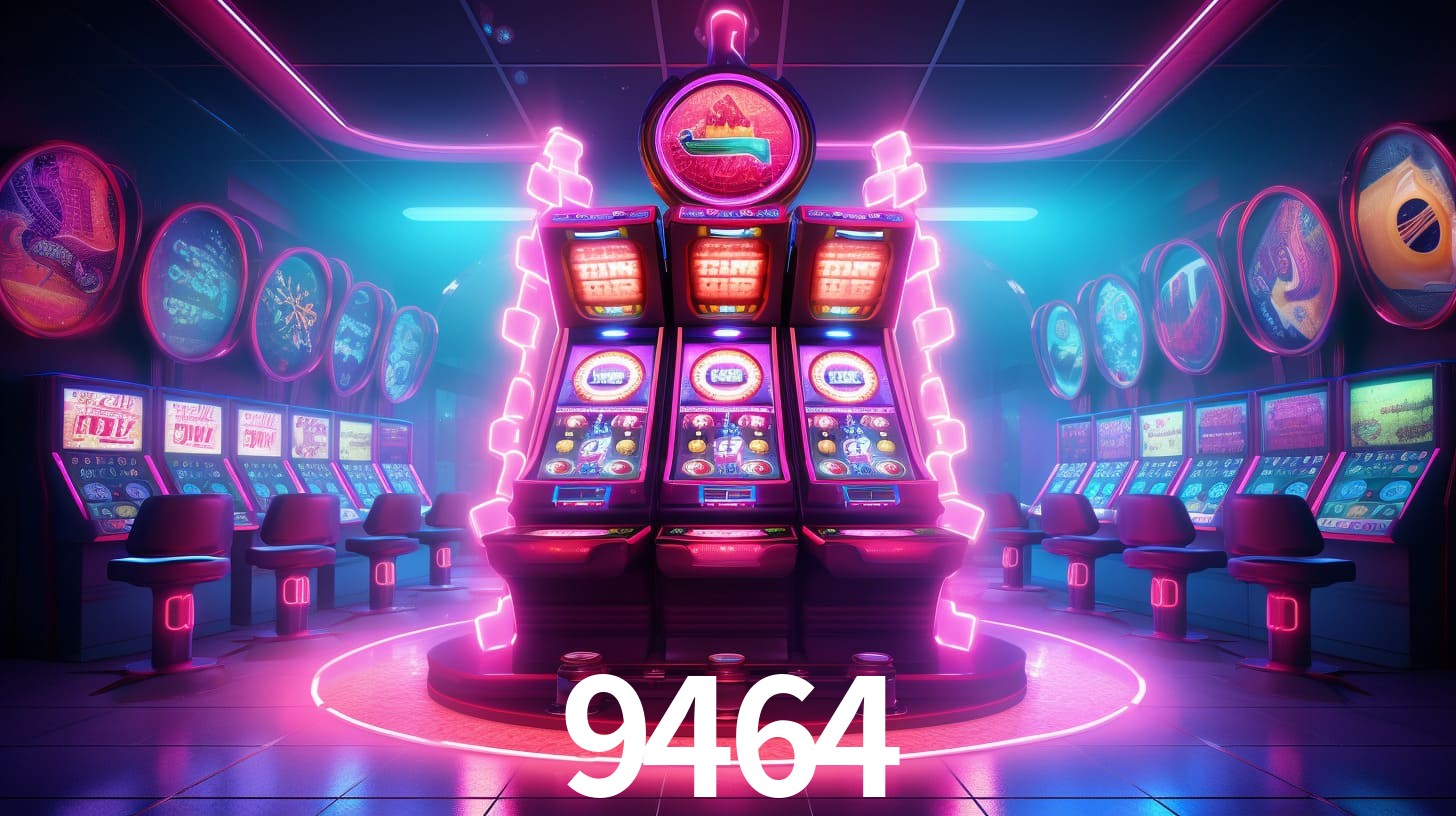 9464 bet
