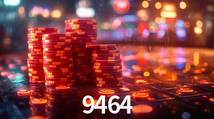 9464 bet