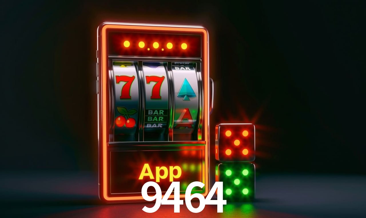 Diretório de Jogos 9464