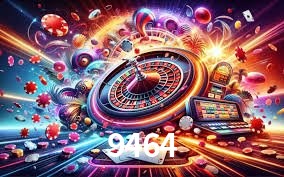 Estatísticas Esportivas 9464
