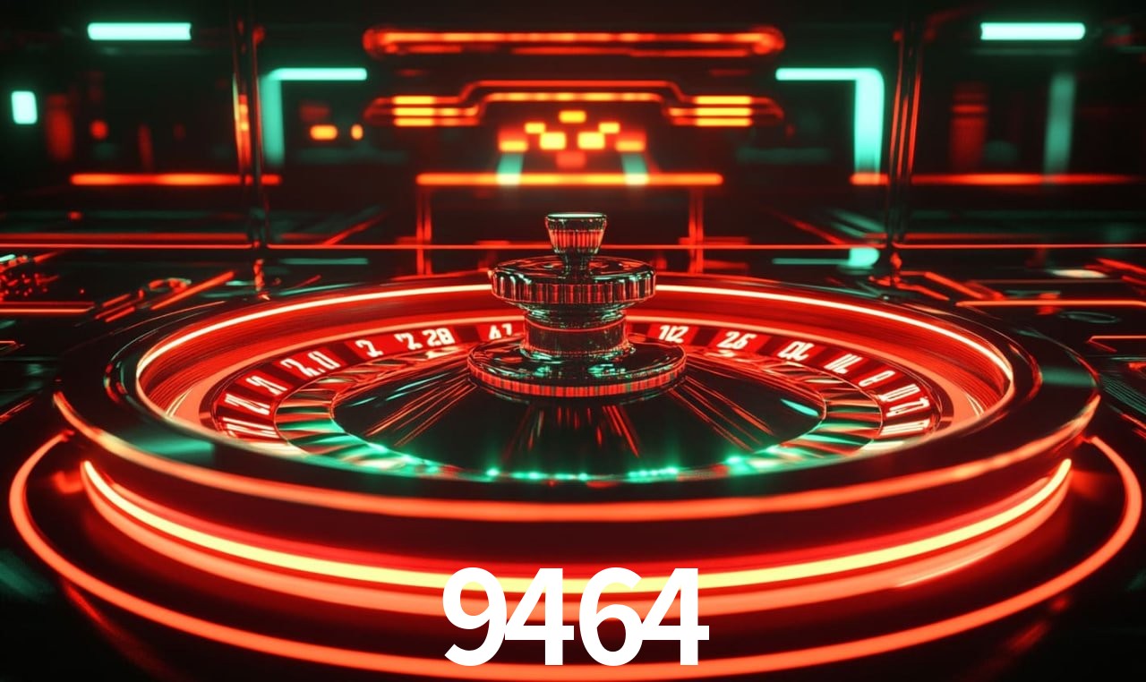 A Popularidade dos Caça-Níqueis no 9464