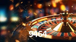 Categorias de Jogos - Slots, Mesa, Ao Vivo, Jackpots