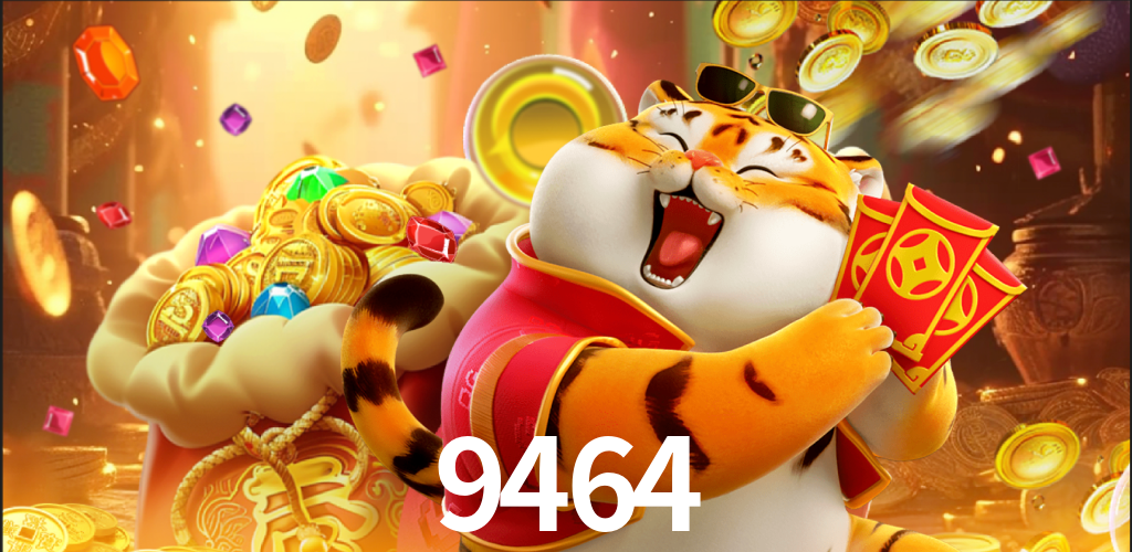 9464.com