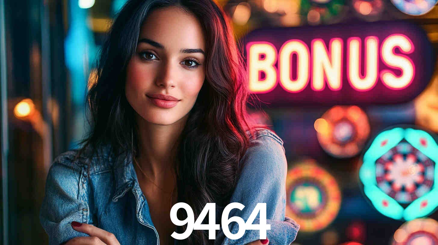 9464,9464.com