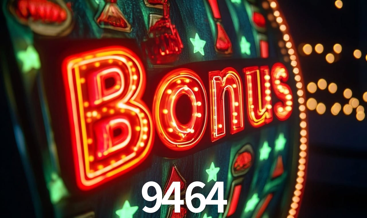 Programa VIP 9464