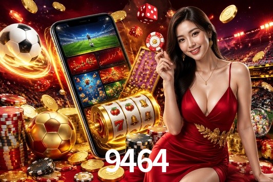 Basketball Betting 9464