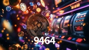 Interface de Apostas ao Vivo - Transmissão e Odds em Tempo Real