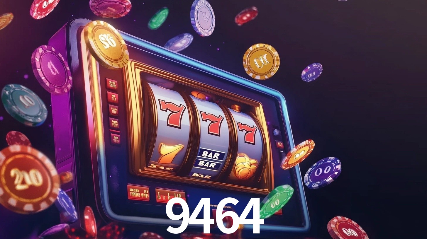 Tournaments 9464