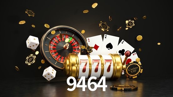 Crash Games Strategies 9464