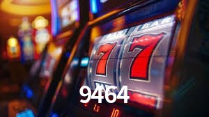Integração de APIs 9464