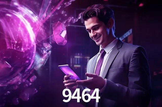 Football Betting 9464
