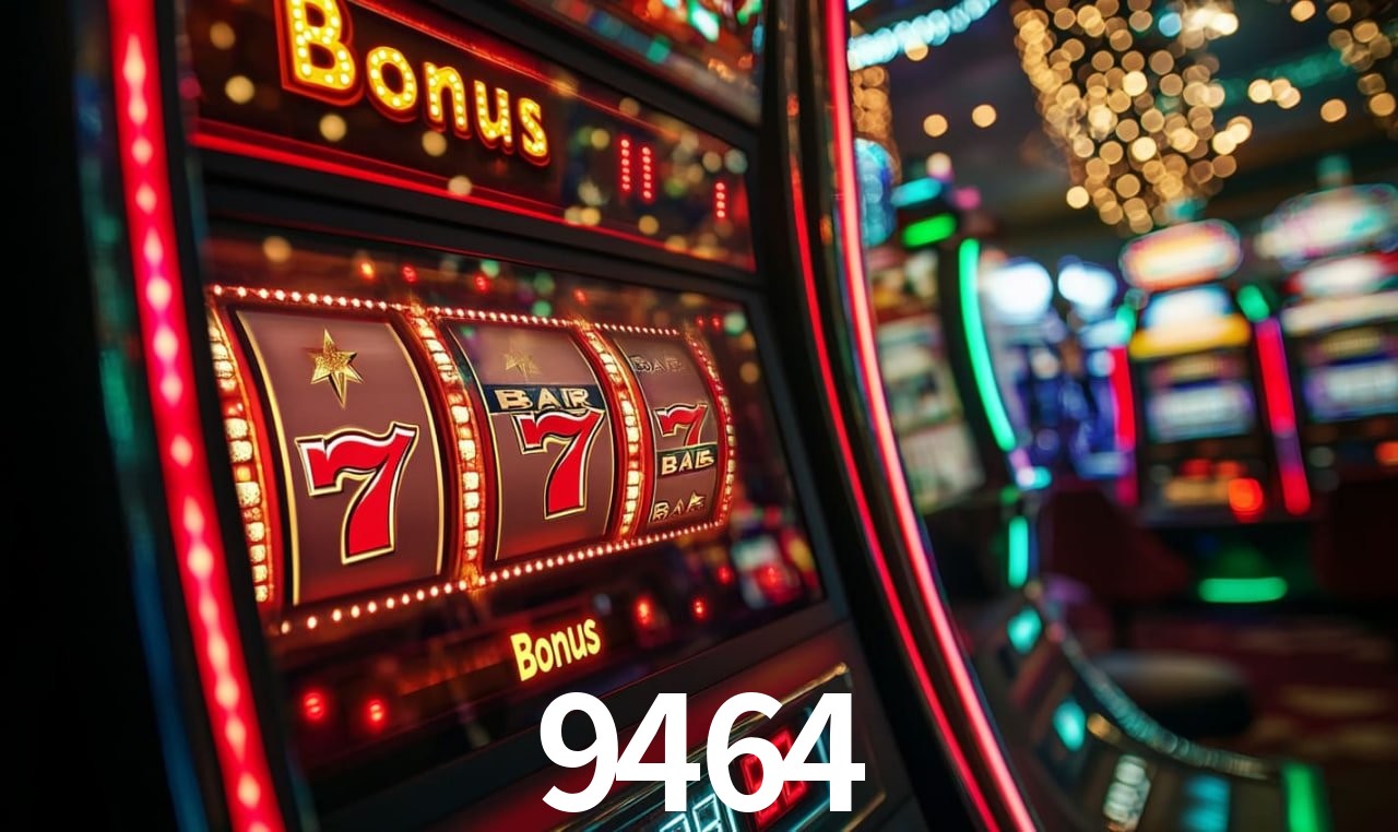 9464,9464.com