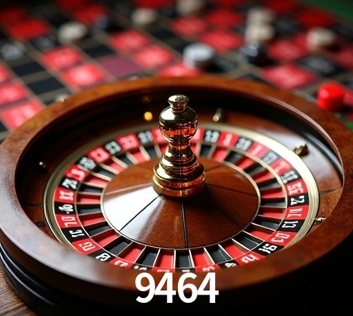 Coleção Premium de Slots 9464 - NetEnt, Pragmatic Play, Evolution