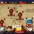 Jogos de Cassino ao Vivo