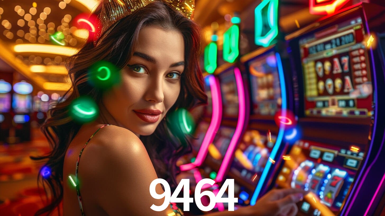 9464.com
