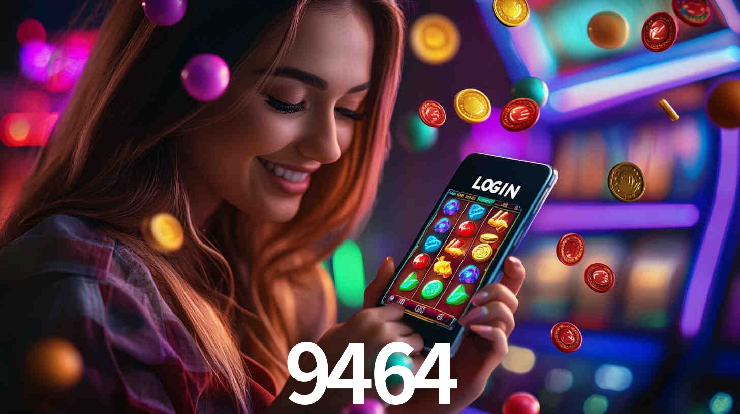 9464.com