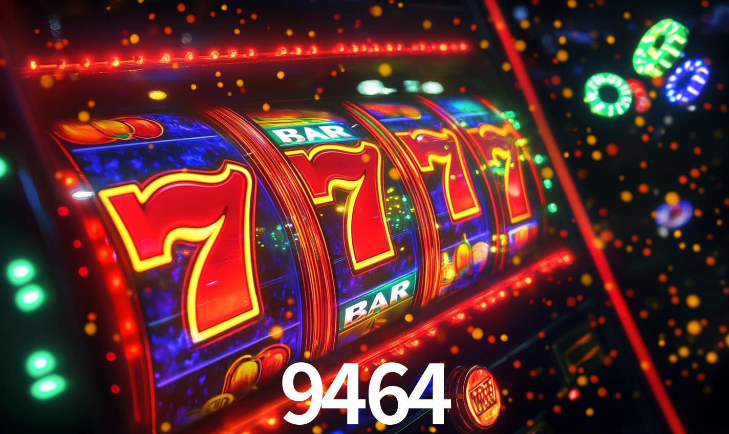 9464,9464.com