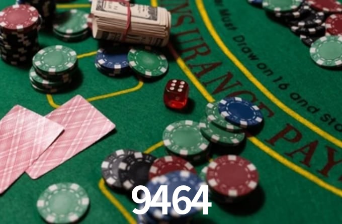 9464 bet