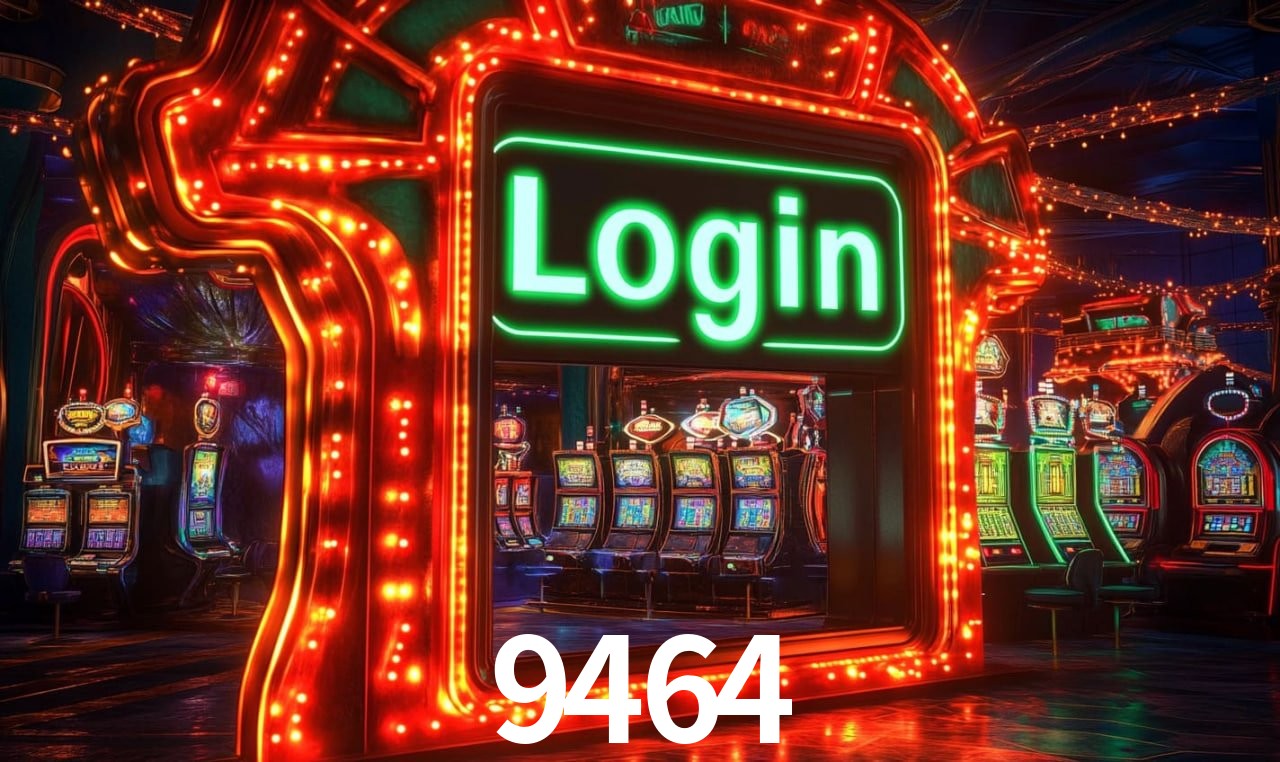 Apostas de Basquete 9464