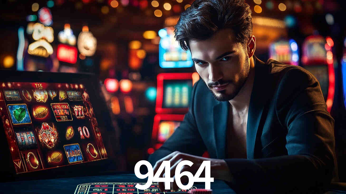 9464,9464.com