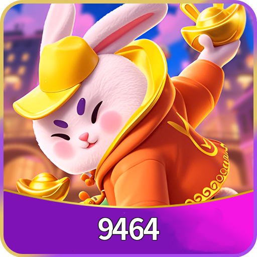 9464 Logo